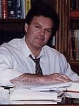 Edward J. Achrem