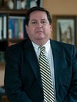 Edward Ahearn Lawyer Reviews and Ratings