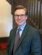 Edward Alexander | Estate Planning, Lawsuits & Disputes, Real Estate, Probate Attorney in 98225, Washington zipcode 98225 Real Estate Lawyer - Edward Alexander