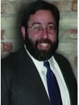Edward R. Antaramian