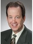 Edward Attanasio Lawyer Reviews and Ratings