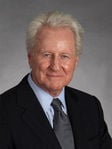Edward J. Balzarini