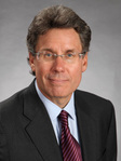 Edward J. Balzarini