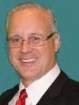 Edward J. Batis