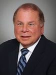 Edward Franklin Beane
