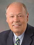 Edward Beck-Top best Mediation lawyers in Fort Wayne - Page 1