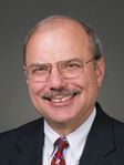 Edward Beder Litigation Attorney