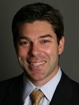 Edward Ned Benito