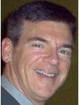 Edward D. Black