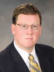 Edward Paul Bonapfel