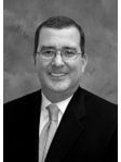 Edward J. Bradley Jr.