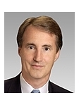 Edward D. Burbach