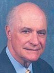 Edward N. Cahn
