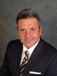 Edward Cameron Lawyer Reviews and Ratings