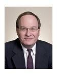 Edward A. Carr