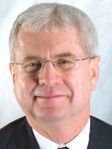 Edward Charbonneau Lawyer Reviews and Ratings