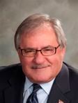 Edward A. Cherniak