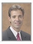 Saint Louis Corporate and incorporation Lawyer Edward Alan Chod