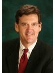 Edward Christian Clausen headshot