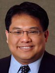 Edward David Coligado