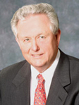 Edward A. Copley