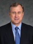 Edward Finch Cox