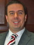 Edward A. Czopur