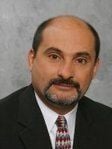 Edward Harrison Davis Jr.
