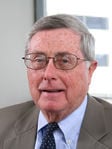 Edward M. Dolson
