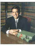 Edward Paul Dumas