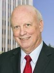 Edward Dygert Lawyer Reviews and Ratings