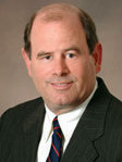 Edward F Eaton