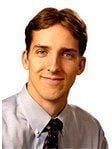 Edward Eaton-Salners Lawyer Reviews and Ratings
