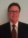 Edward G Engelhart