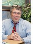 Edward L. Eubanks