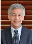 Edward Falk