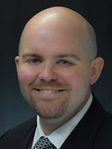 Edward Farrell Lawyer Reviews and Ratings
