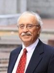 Edward E. Fegreus