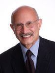 Edward F. Feibel