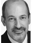 Edward W. Feldman