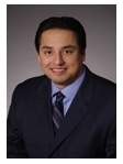 Edward Arthur Fierro