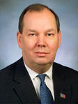 Edward A Figg