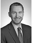 Edward Elliott Filusch