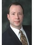 Edward T. Fisher