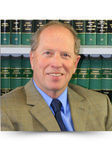 Edward Fitch Lawyer Reviews and Ratings