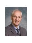 Edward Foster Business Attorney