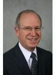 Edward M. Freeland