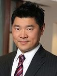 Edward E. Fu