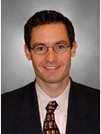 Edward Francis Gagain III
