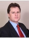 Edward Goodman